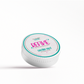 REFINE [Foaming Exfoliating Scrub]