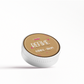 REFINE [Foaming Exfoliating Scrub]