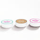 REFINE [Foaming Exfoliating Scrub]